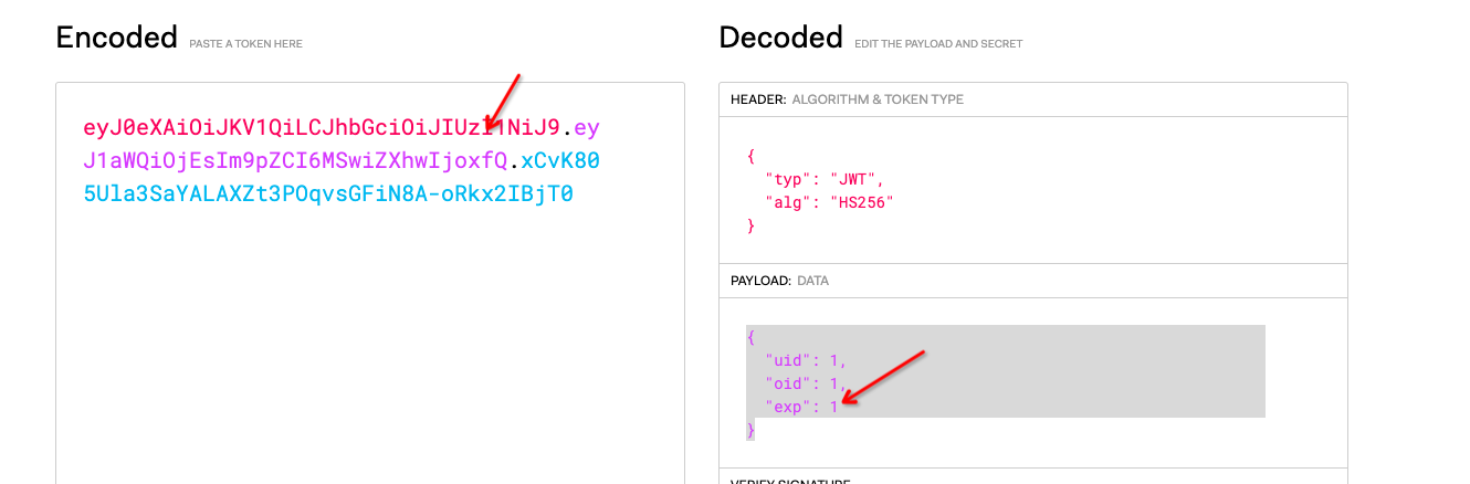 image-20240923131721407