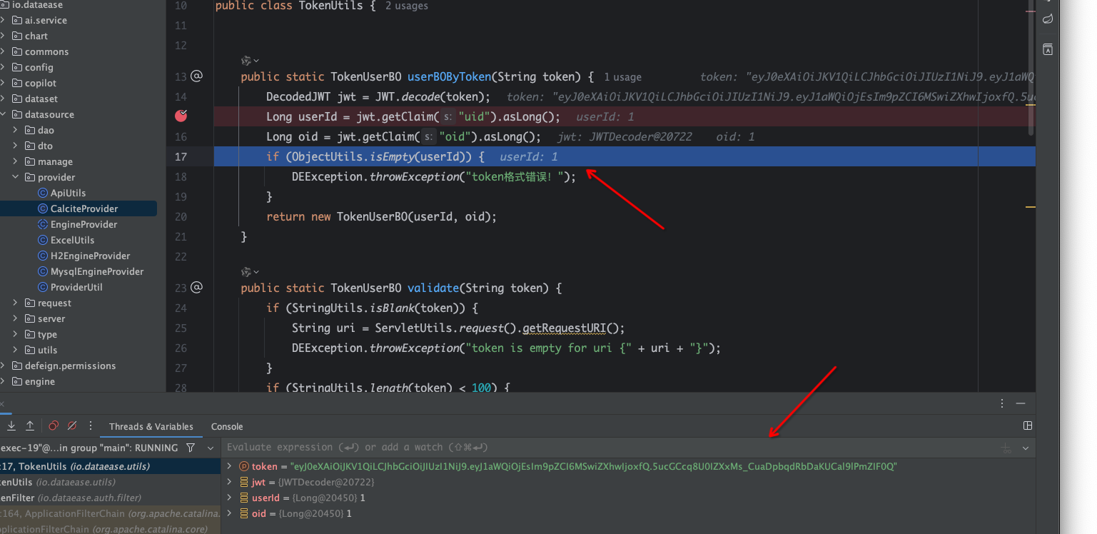 image-20240923132032746