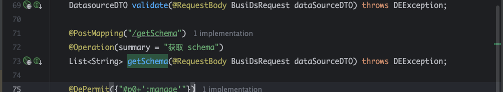 image-20240927162328730