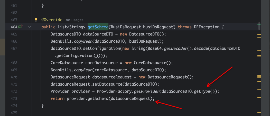 image-20240927162406273