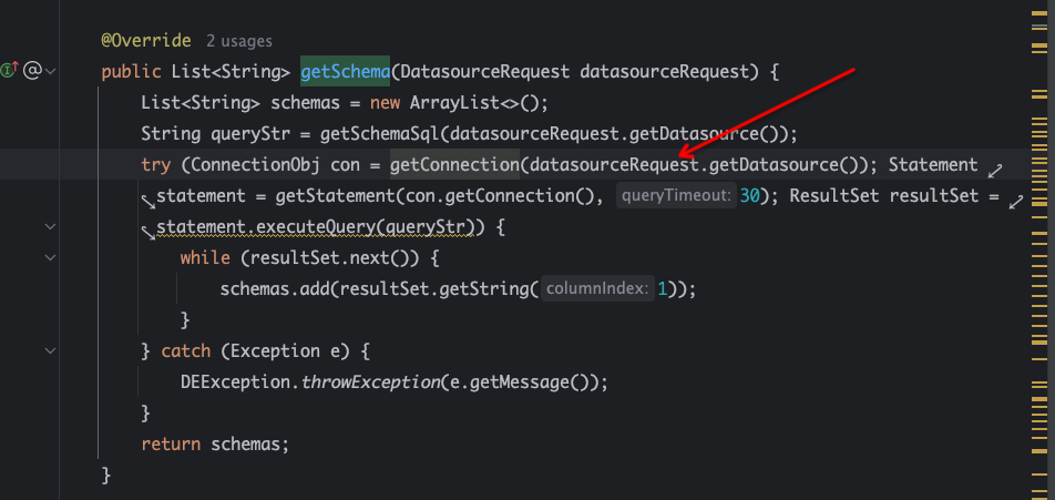image-20240927162515451