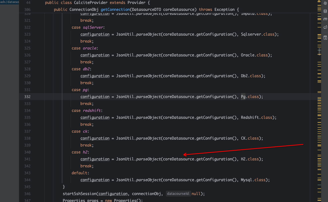 image-20240927163919812