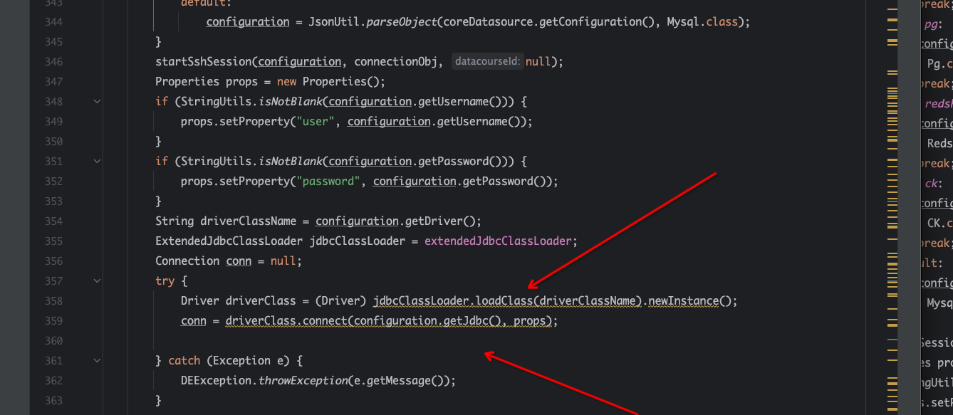 image-20240927163935850