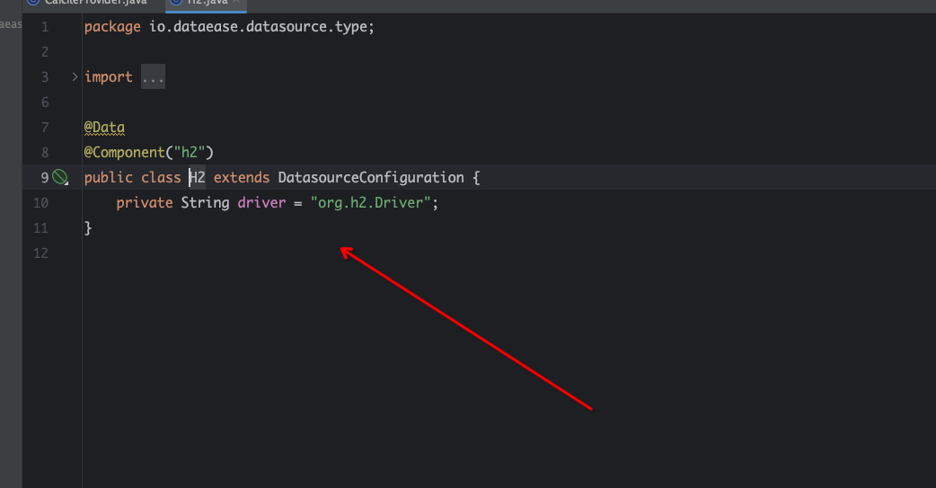 image-20240927164019483