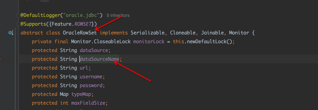 image-20240523154231338