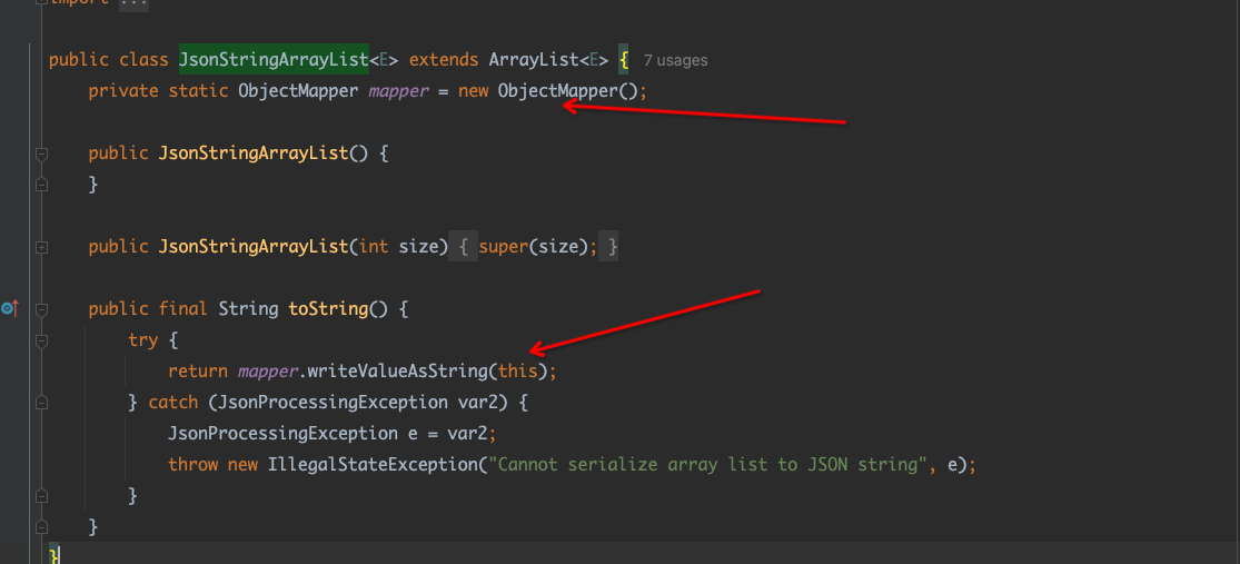 image-20240708200718668