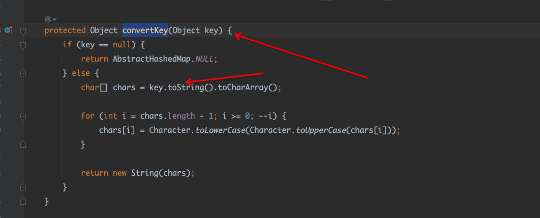 image-20240708201248096