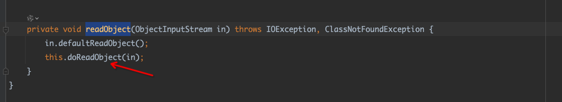 image-20240708201707434