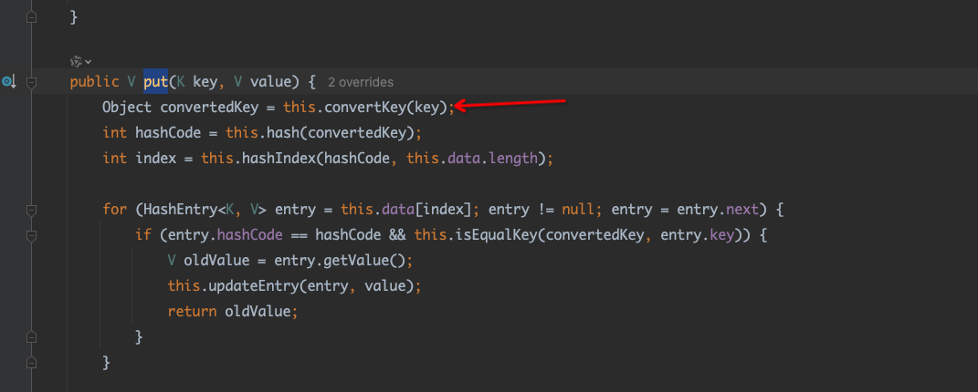image-20240708201909807