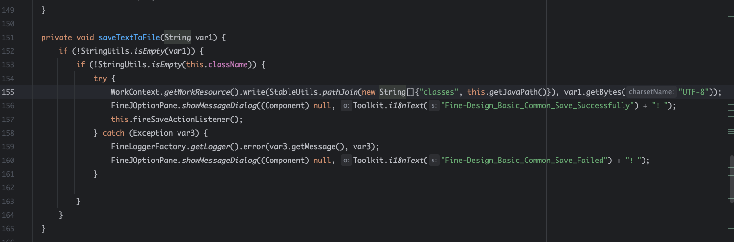 image-20250105174959838