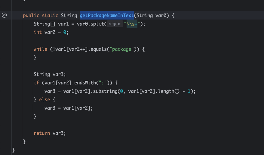 image-20250105175122182