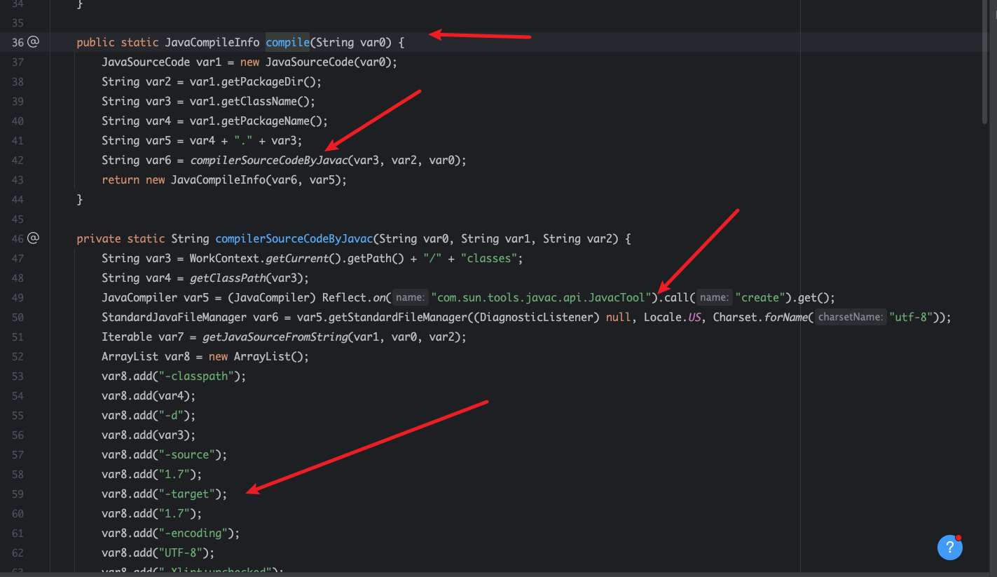 image-20250107162224404