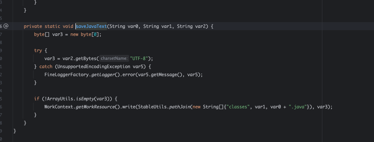 image-20250107162301475
