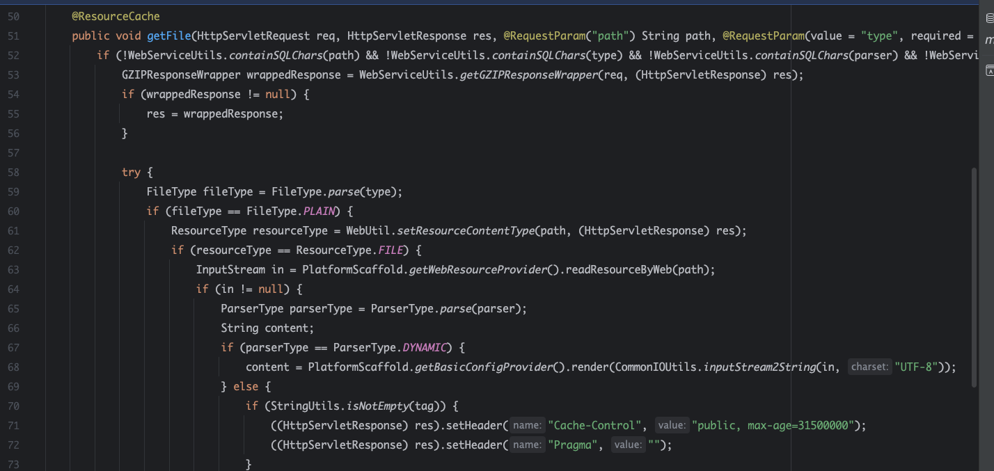 image-20250107164354416