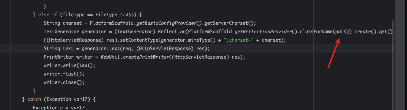 image-20250107164407166