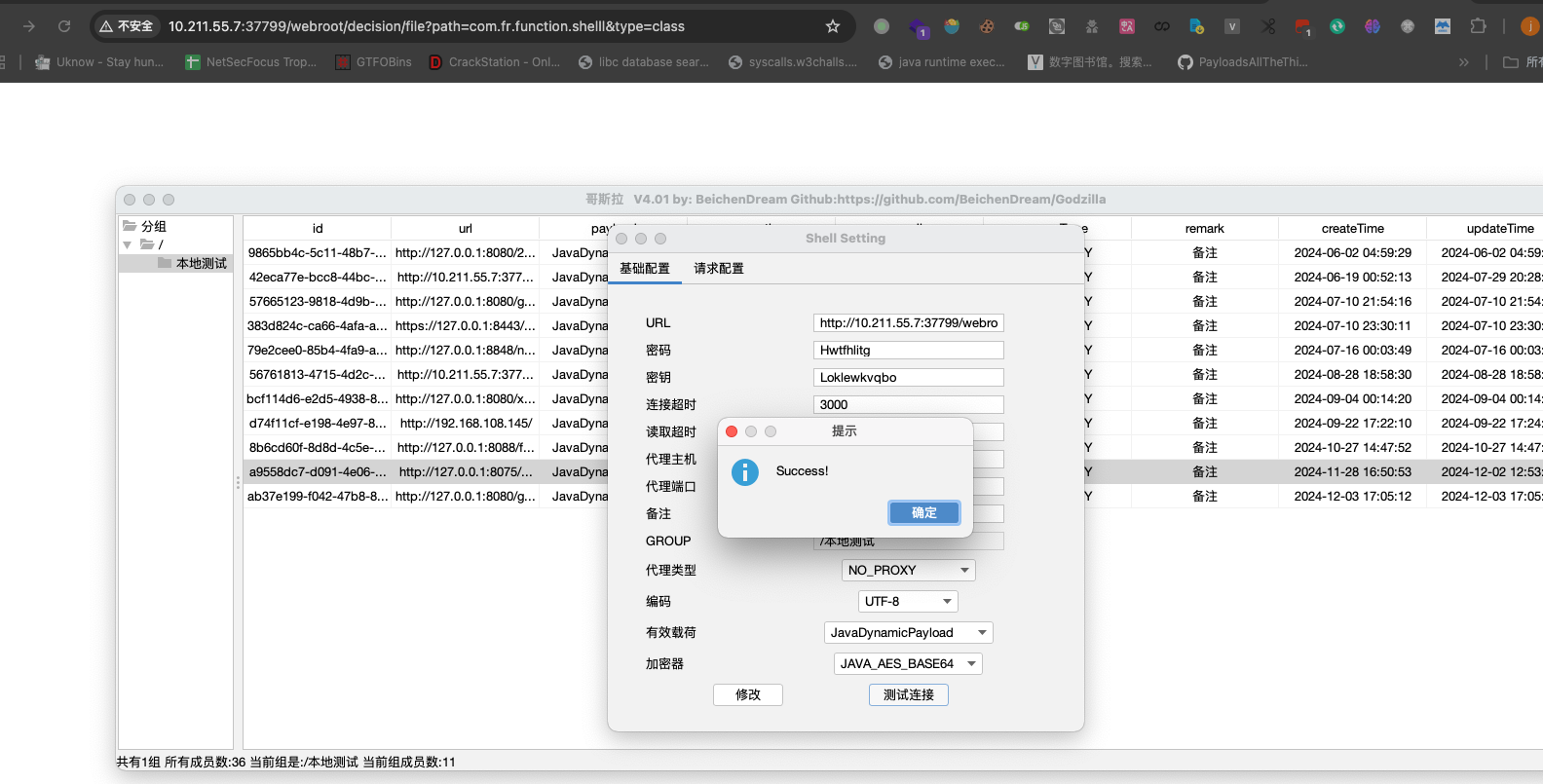 image-20250107172048511