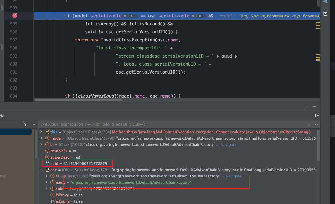 209c8bd887a943b8c63d3d9fafa7428d