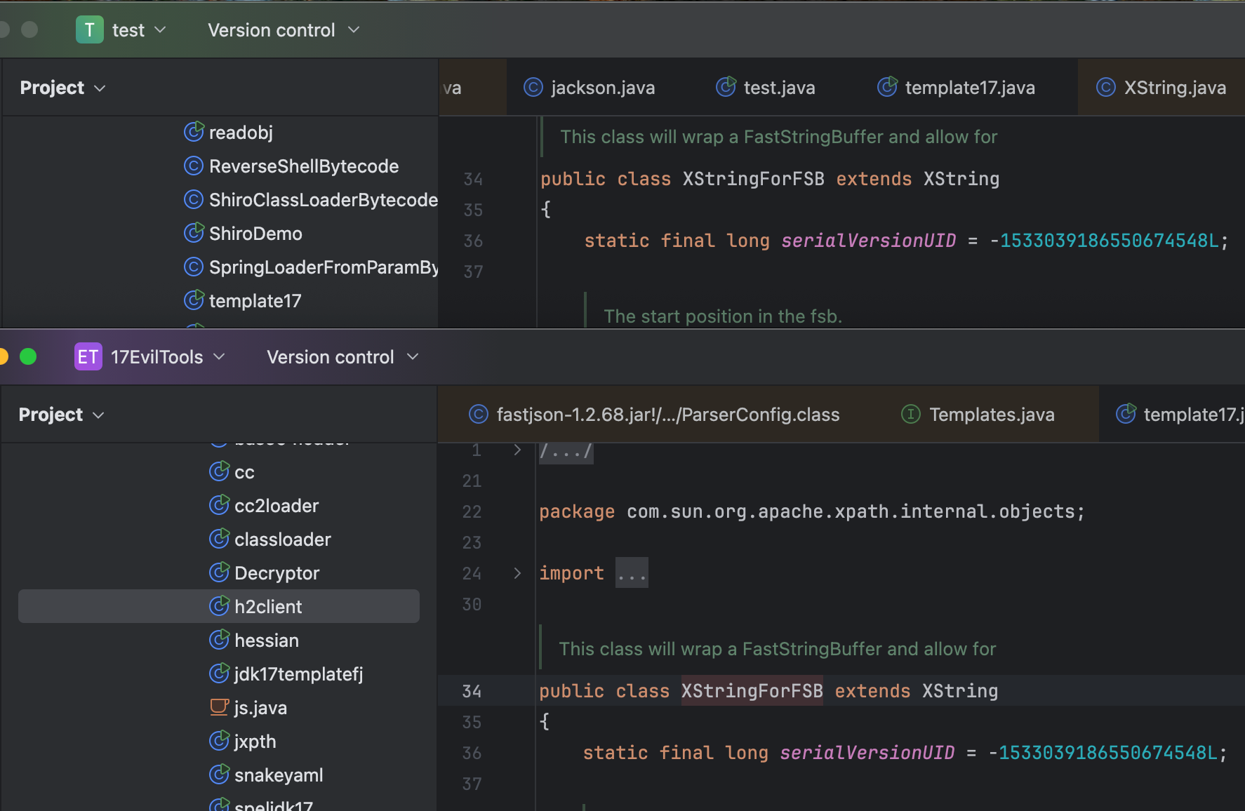 29f5ab113623cce82970f7162edc4e95