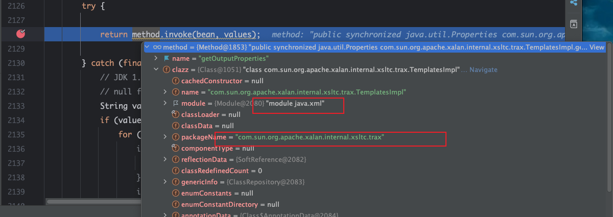 3895dd1f8cee6ca0072866028671b37f