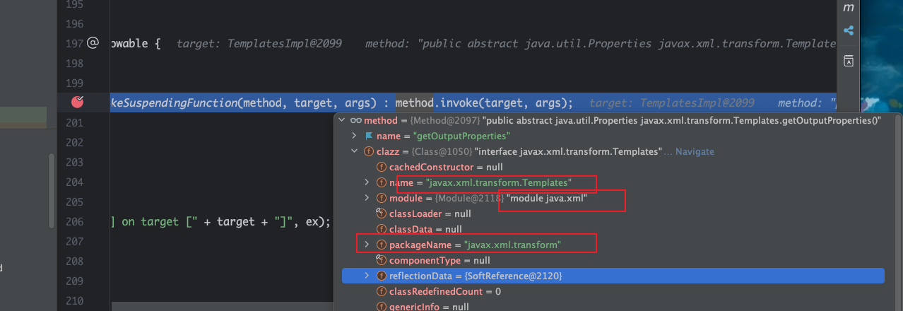 8340d9dcc73e83c8c441dfe3fc1ae76d