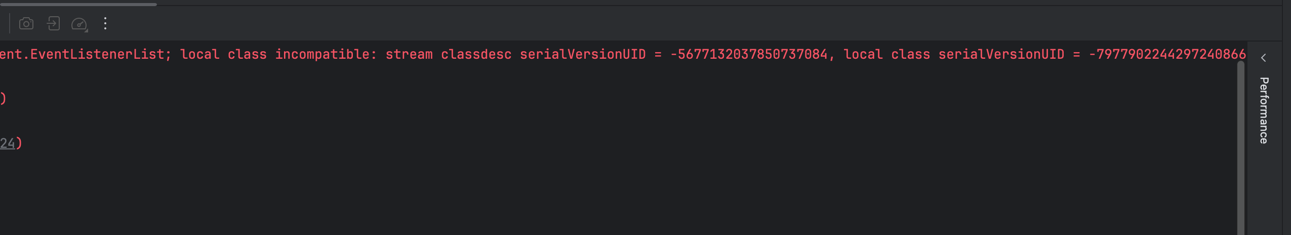 image-20250824155927351