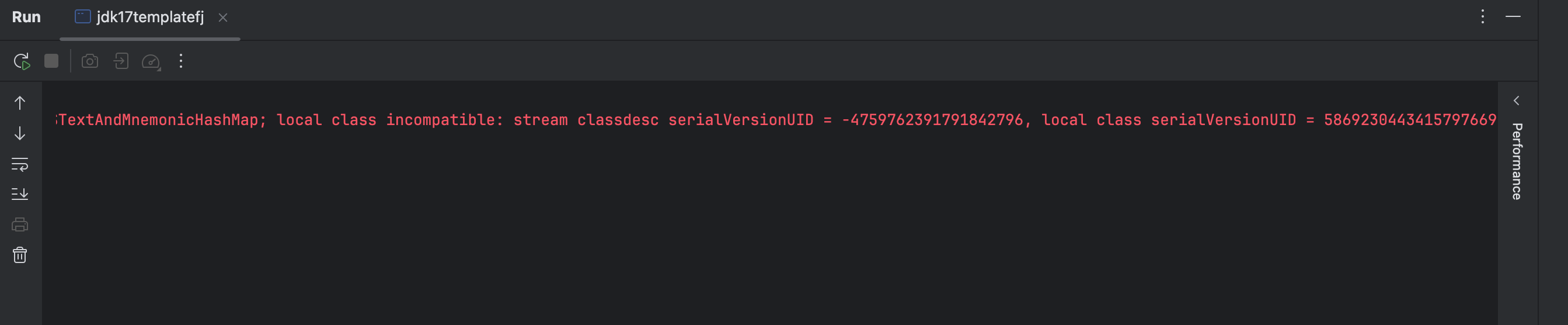 image-20250824160120390