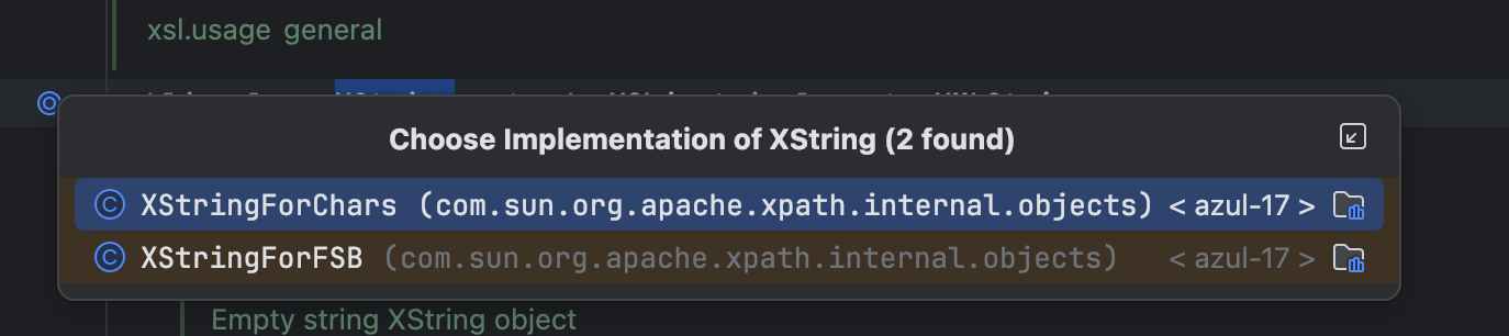 image-20250824161429425