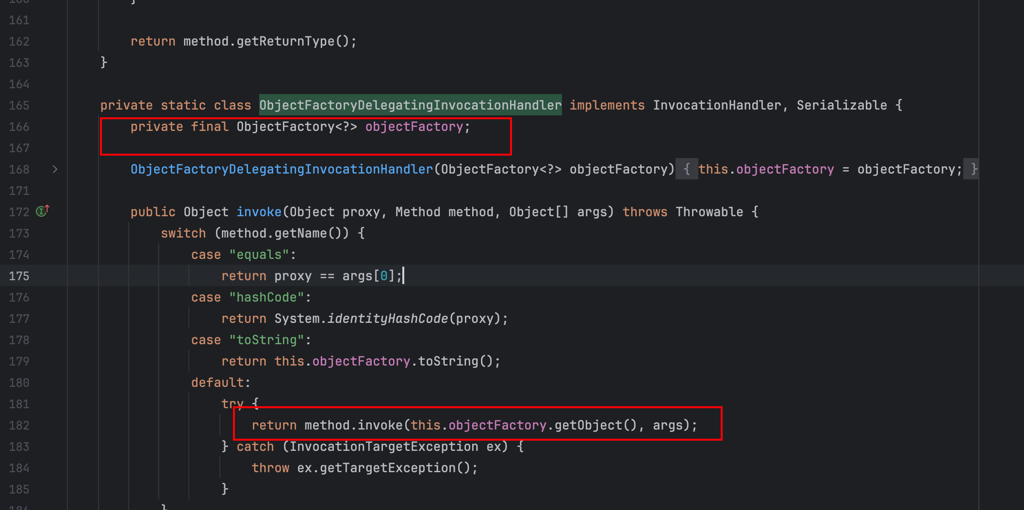 image-20250824162426410