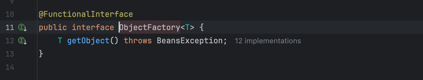 image-20250824162435925