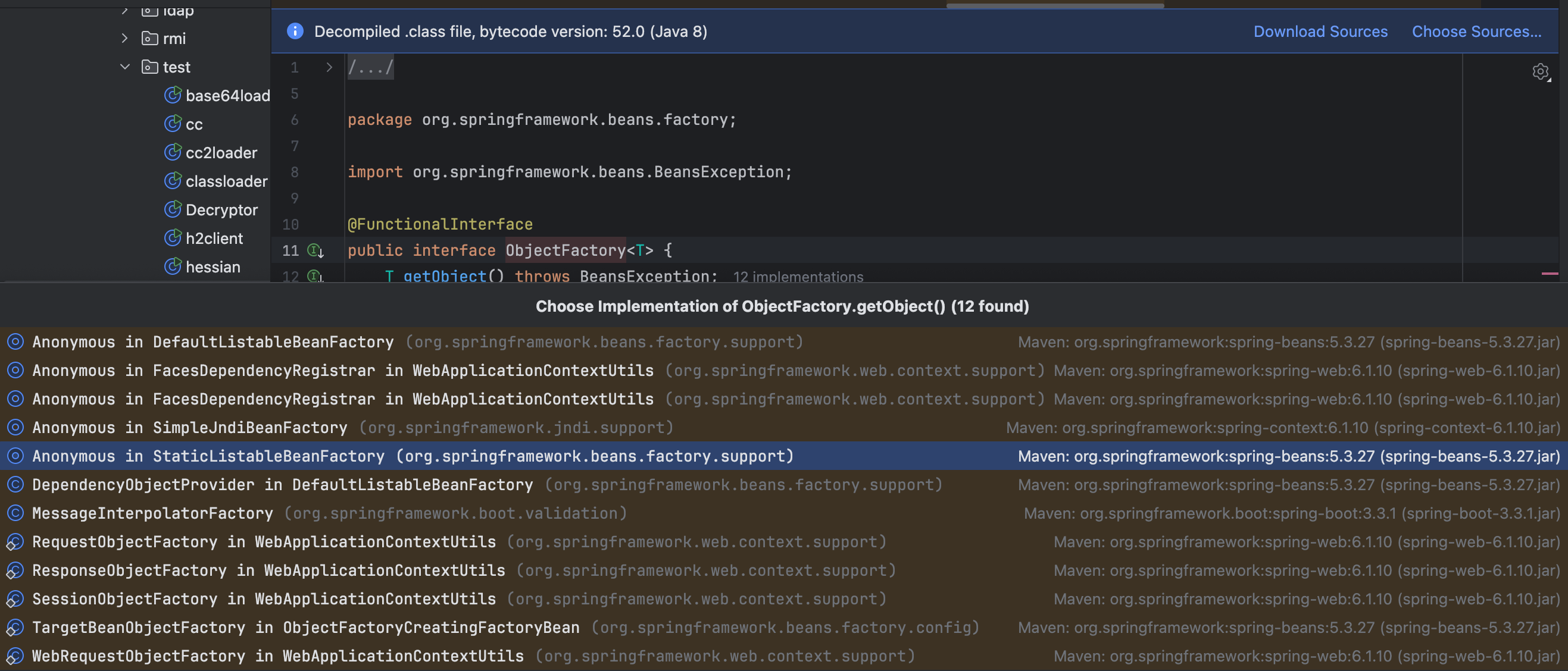 image-20250824163155667
