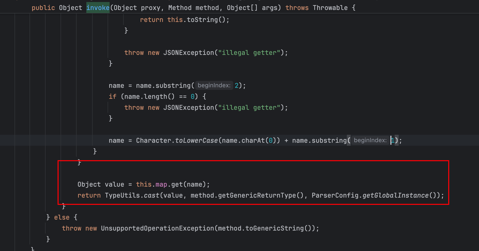 image-20250824163629195