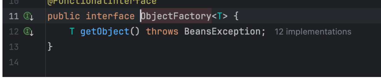 image-20250824163832891