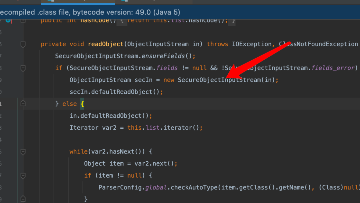 image-20250824164809221