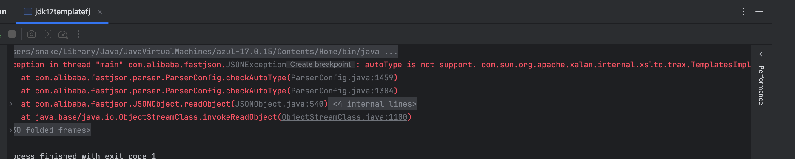 image-20250824165249893