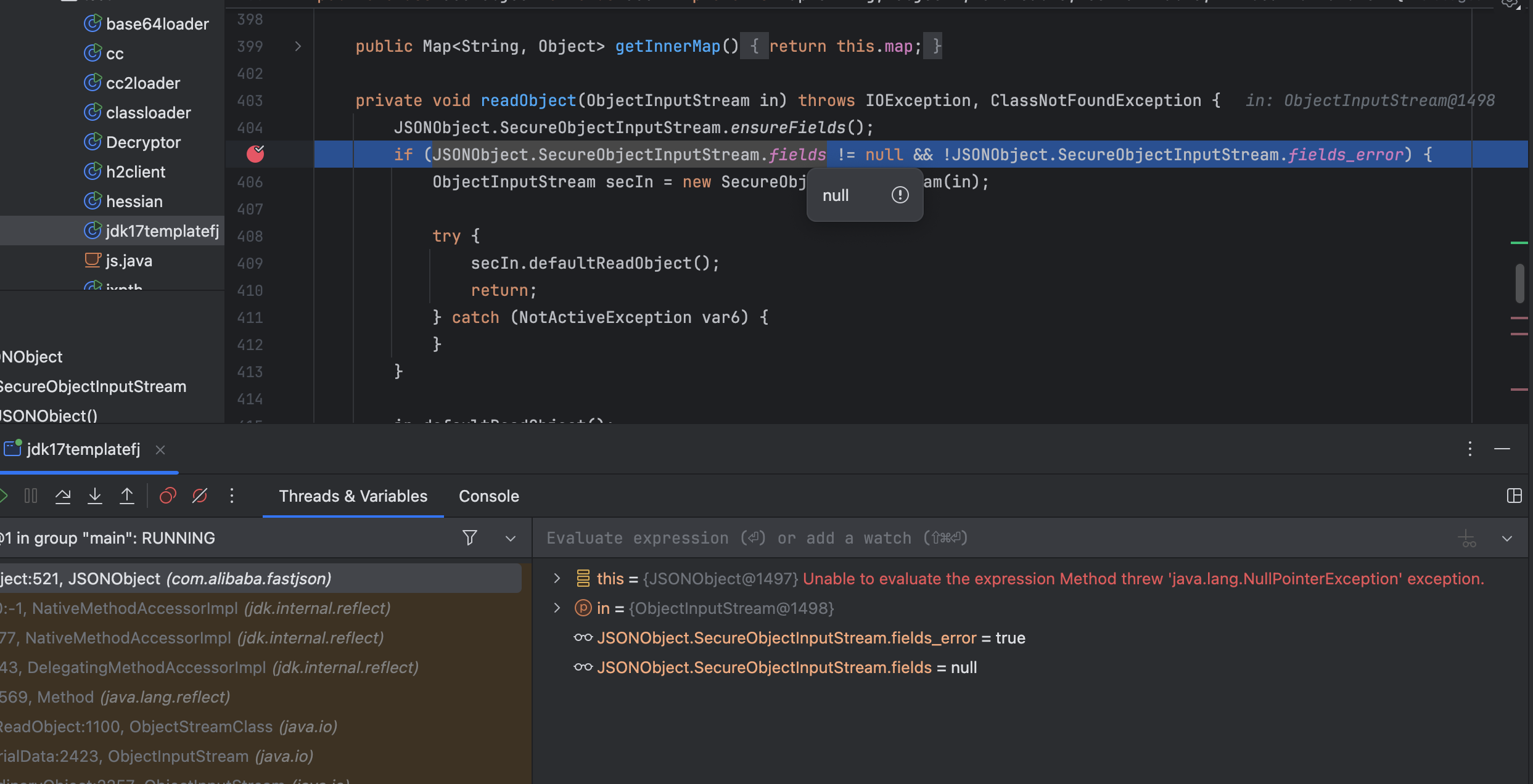 image-20250824165435398