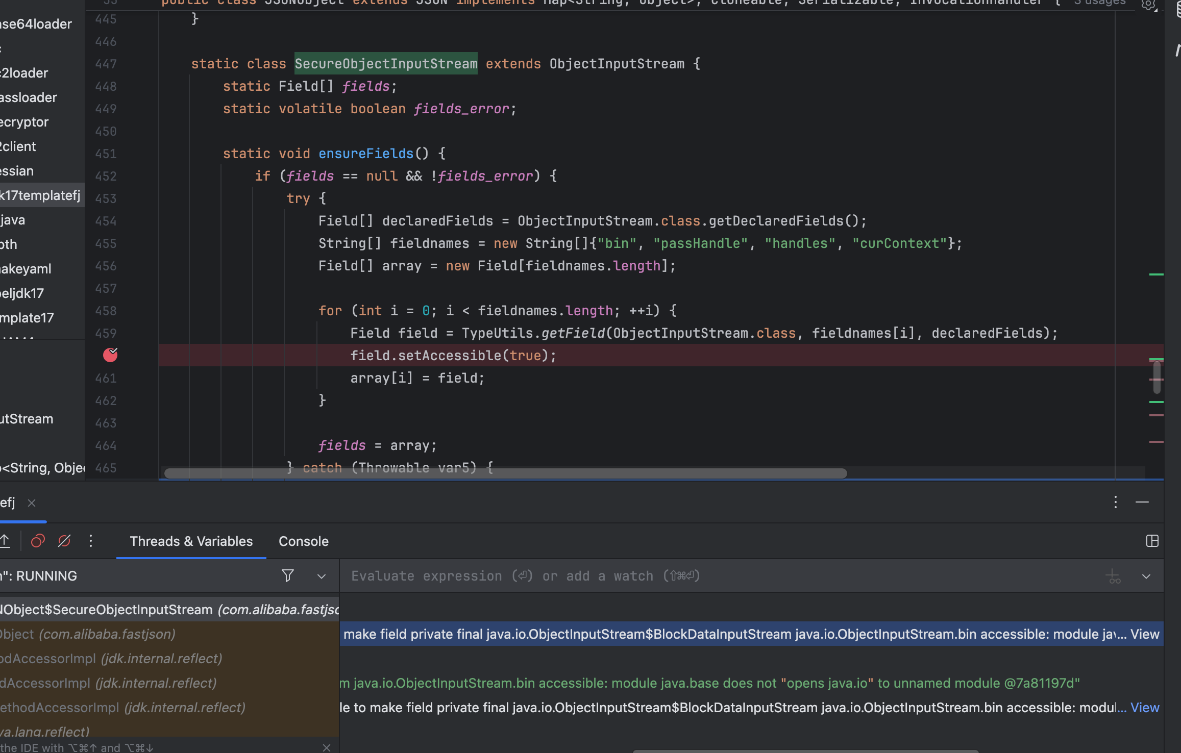 image-20250824165609498