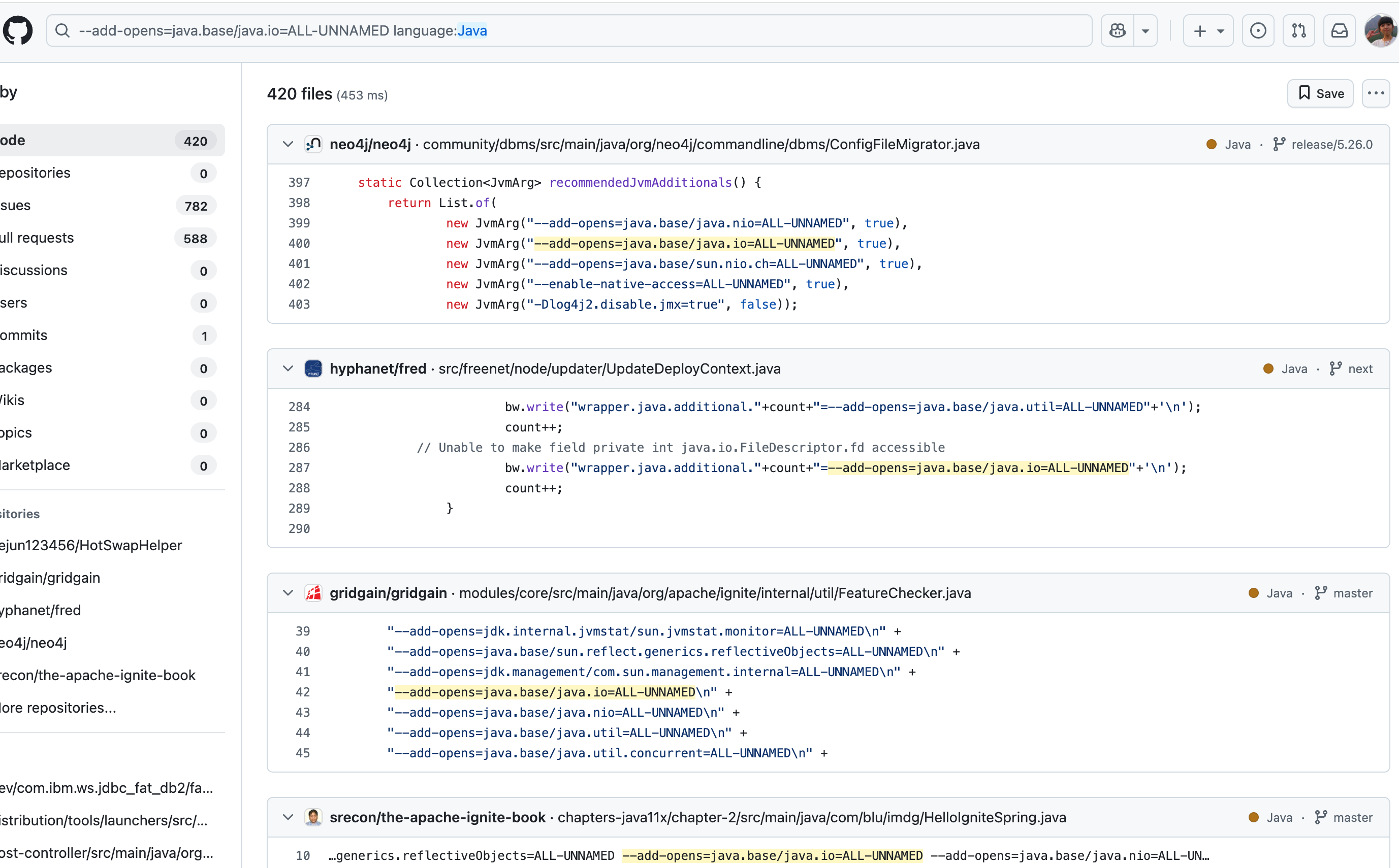 image-20250824170055342