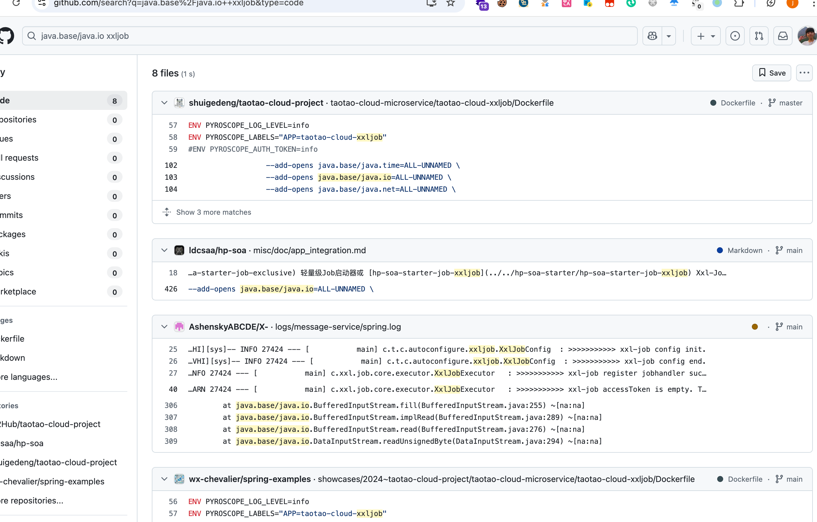image-20250824170134986
