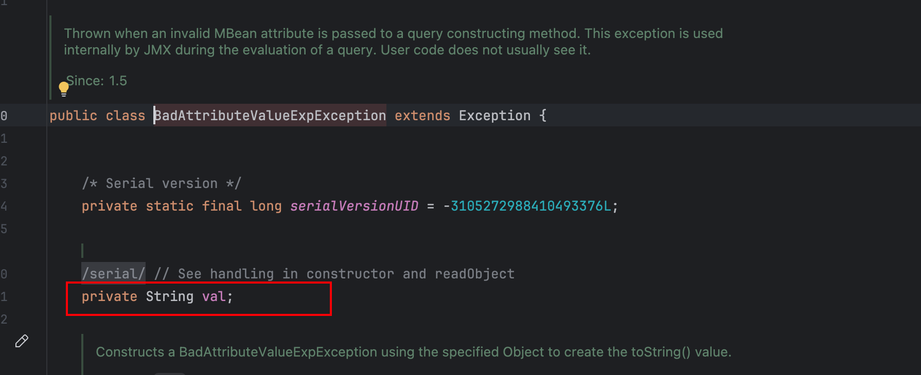 image-20250824171131723