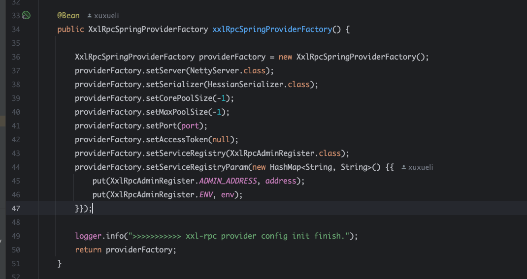 image-20241208145010851