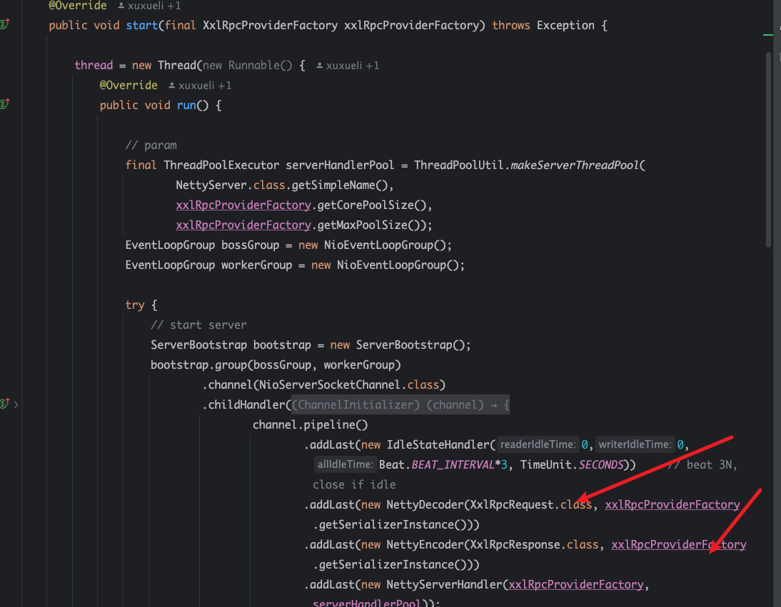 image-20241208145210922