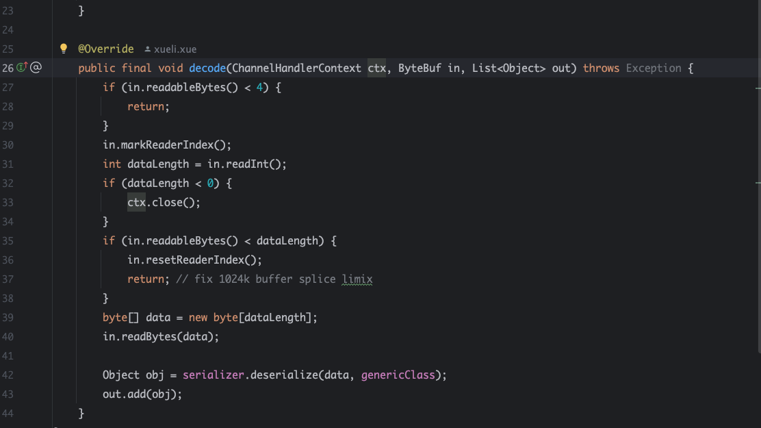 image-20241208145354111