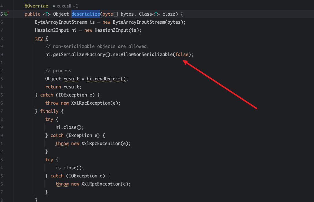 image-20241208145453918