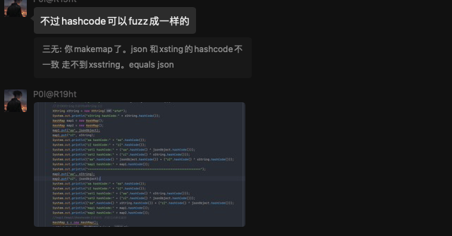 image-20250115094757153