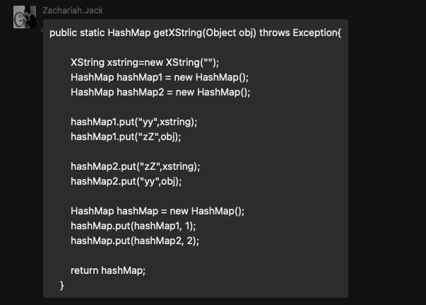 image-20250115095019007